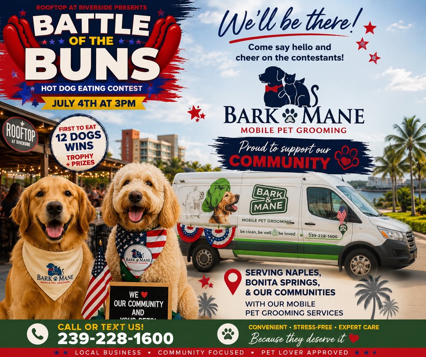 swfl events