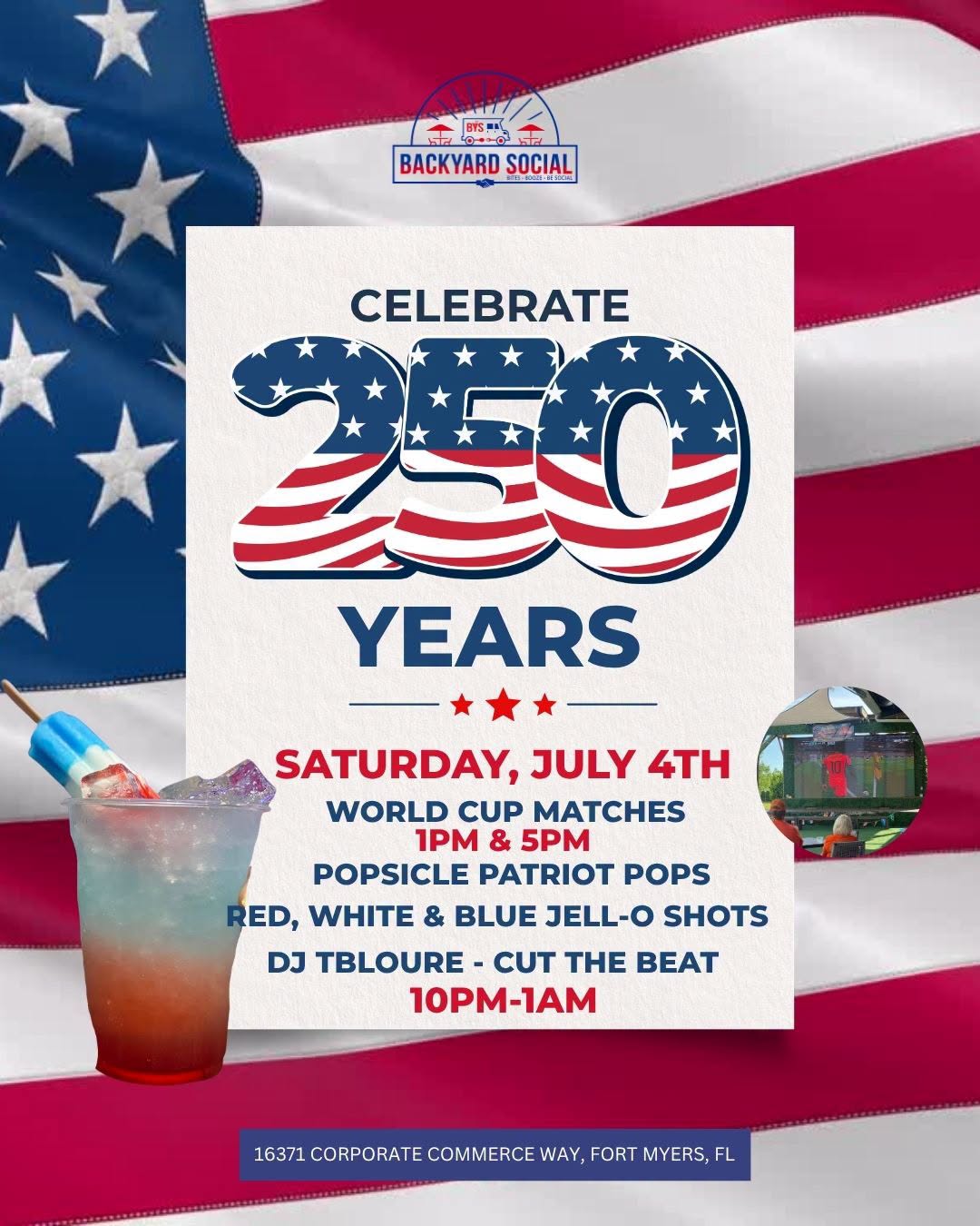 swfl events