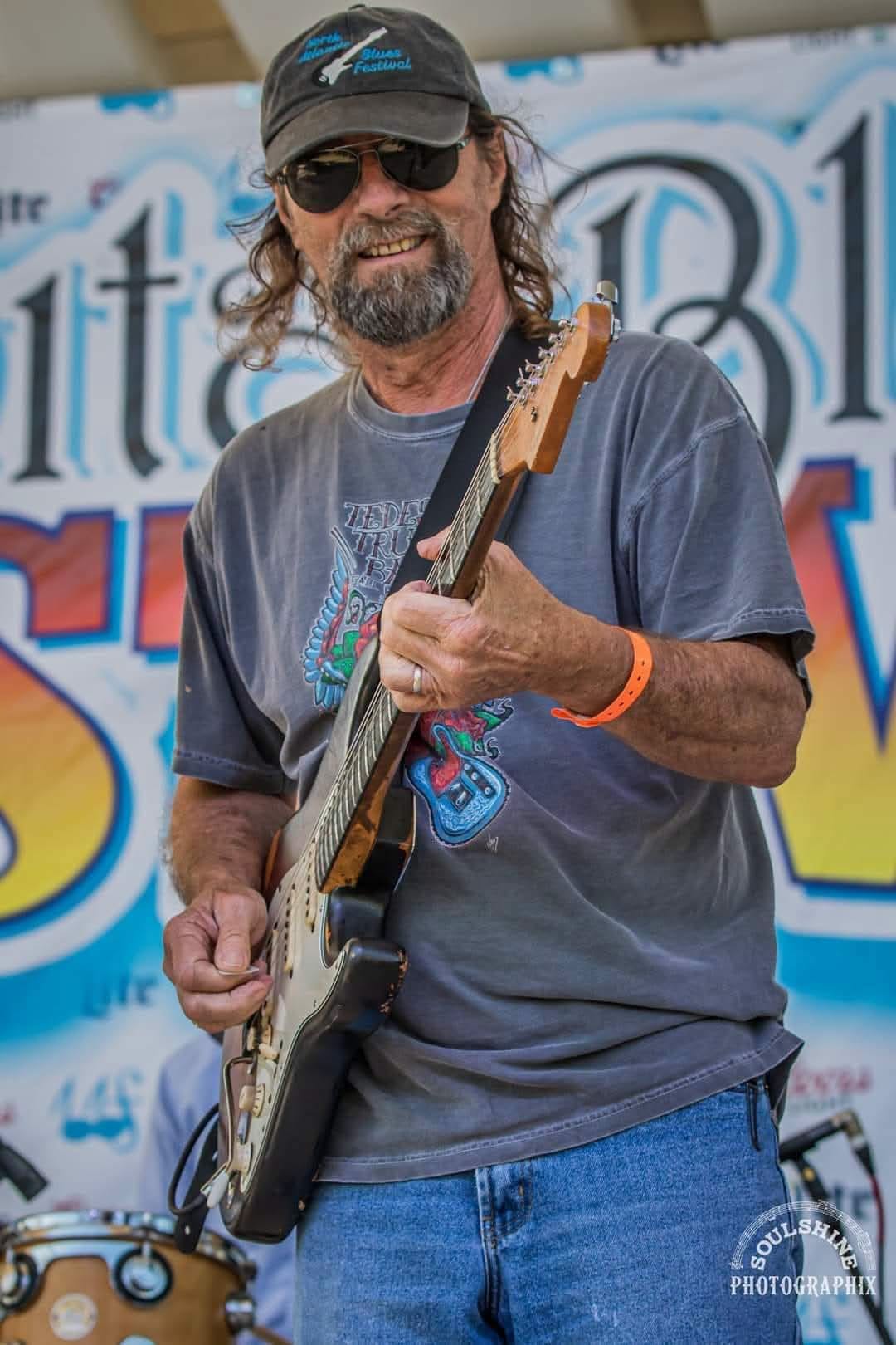 swfl events