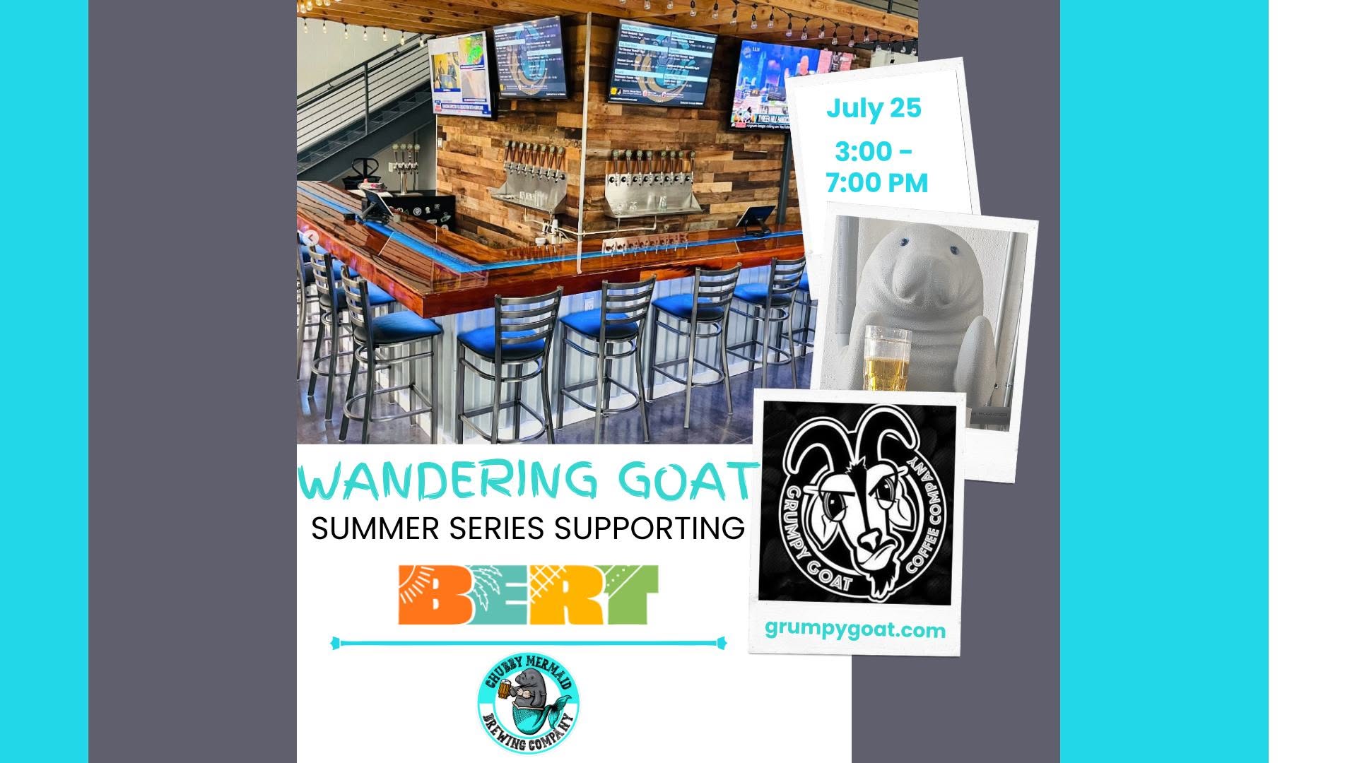 swfl events