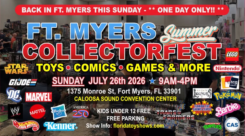 swfl events