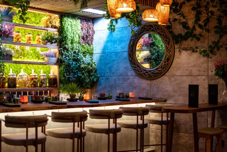 new restaurants in southwest florida