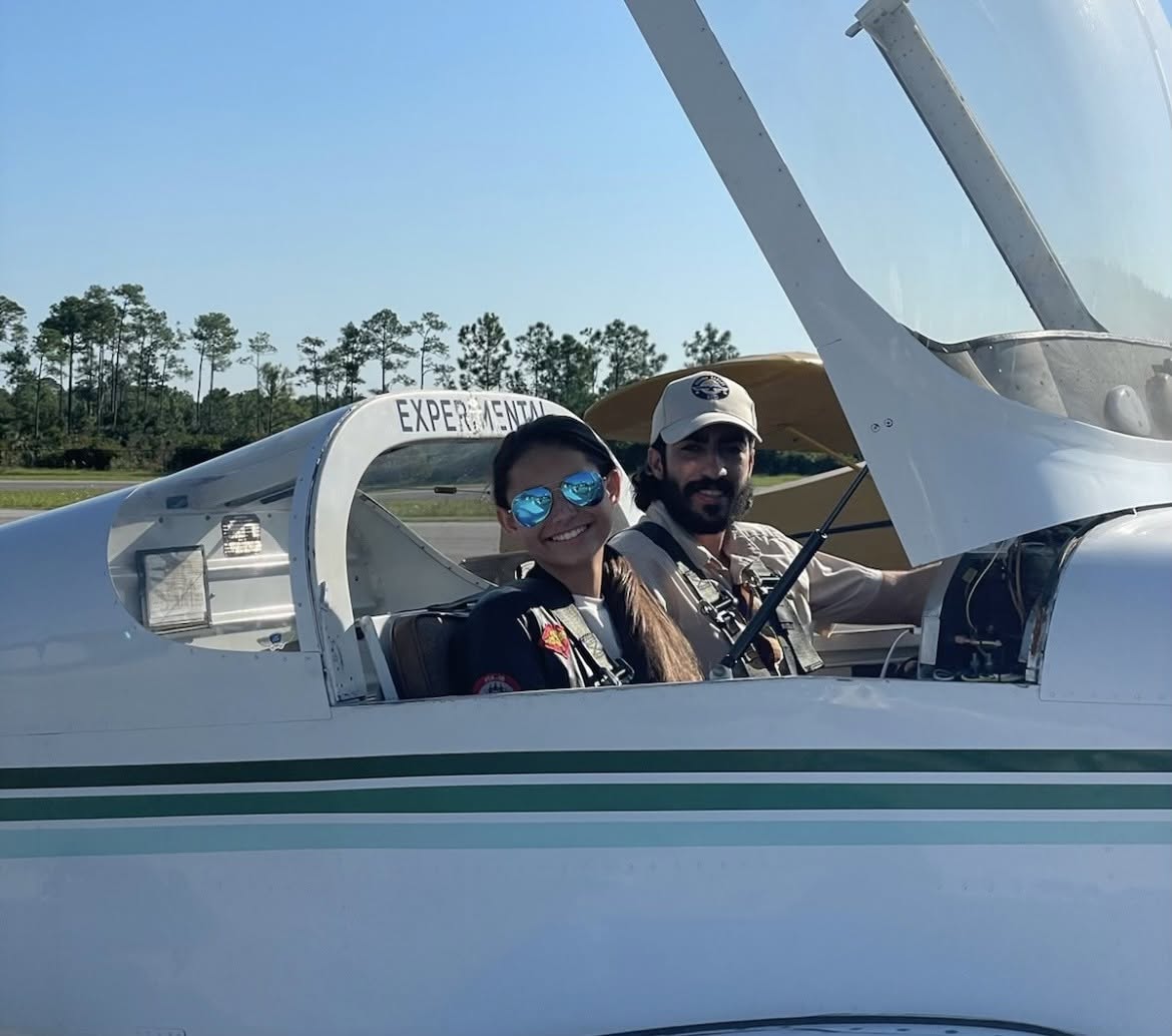 swfl events