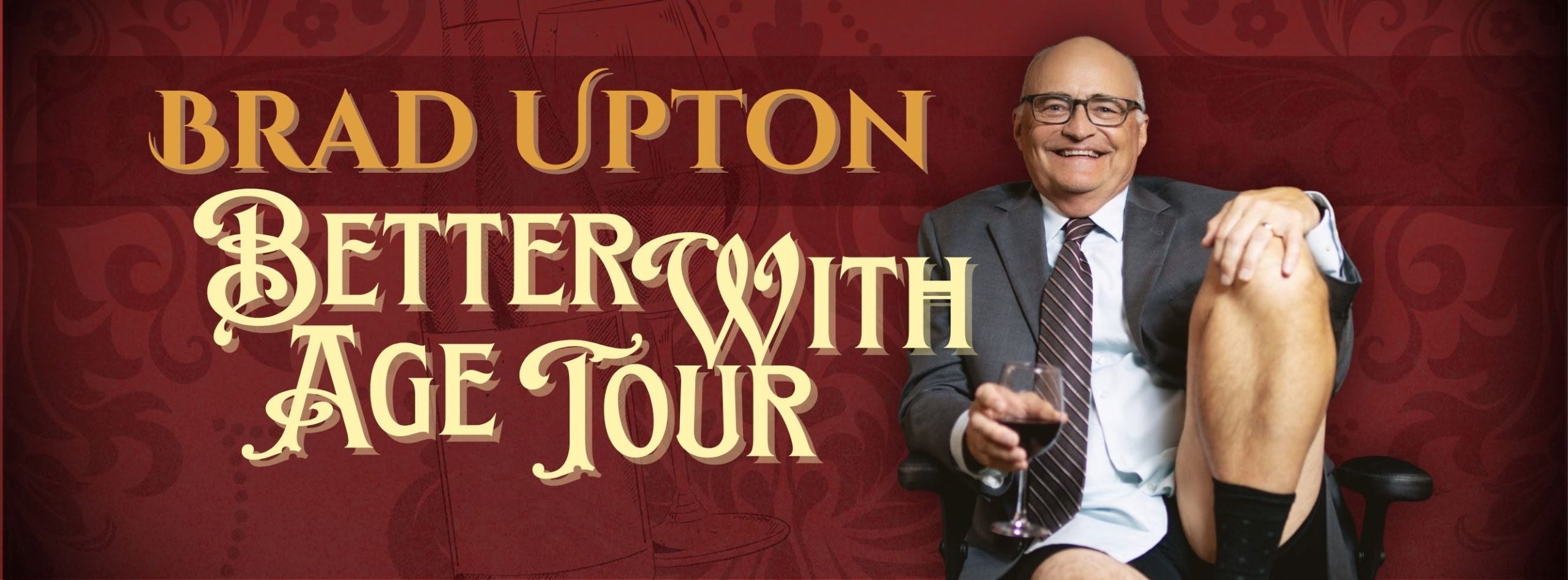 swfl events