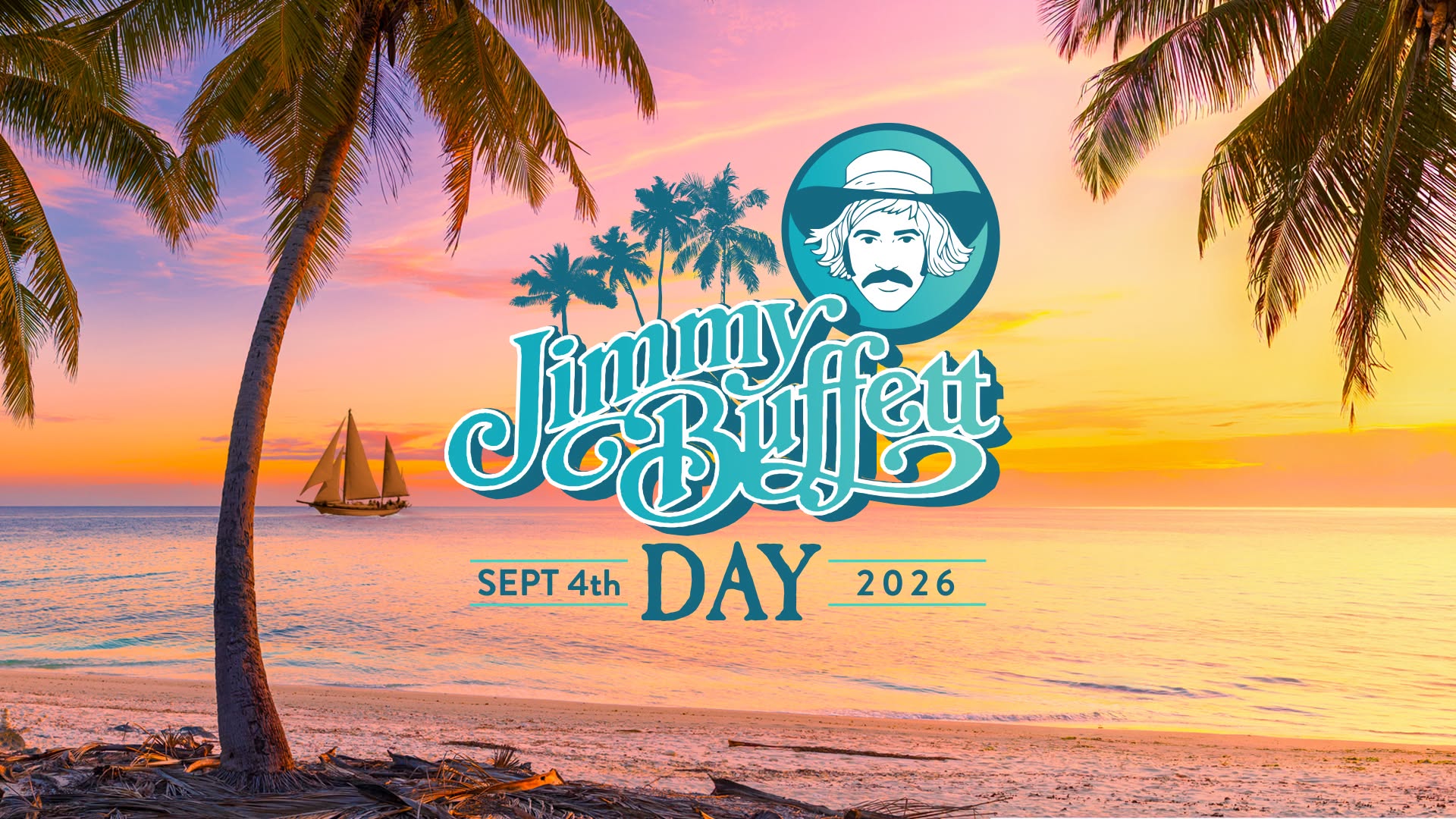 swfl events