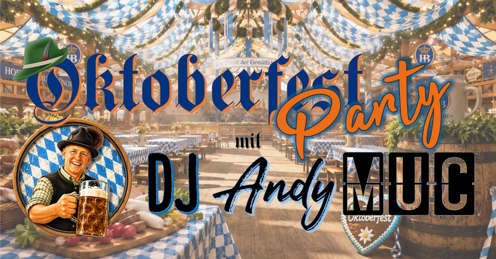 swfl events