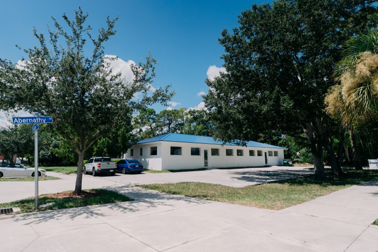 new bonita springs businesses