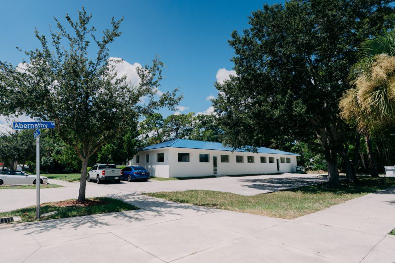 new bonita springs businesses