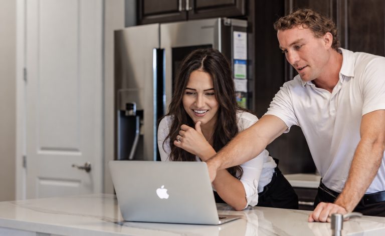 How to Afford a Home With High Interest Rates in SWFL