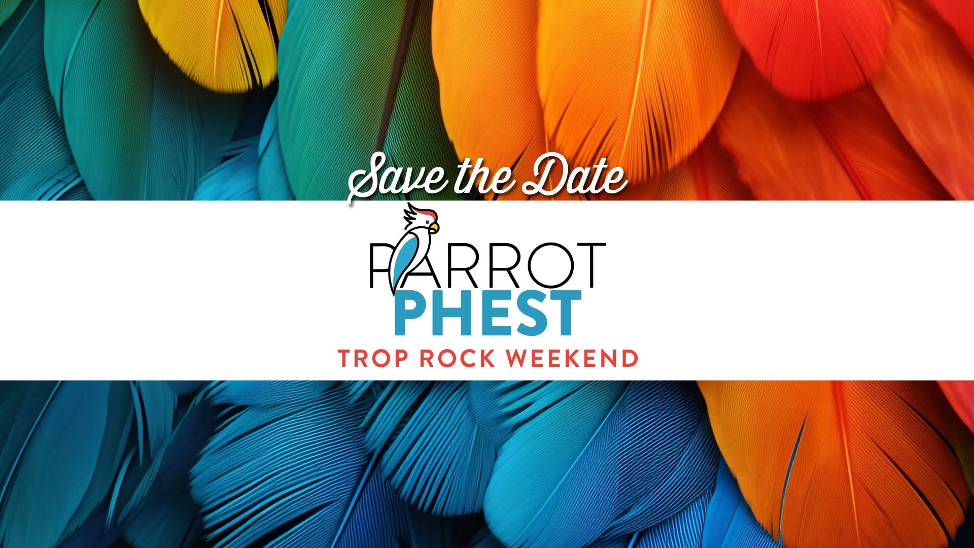 swfl events