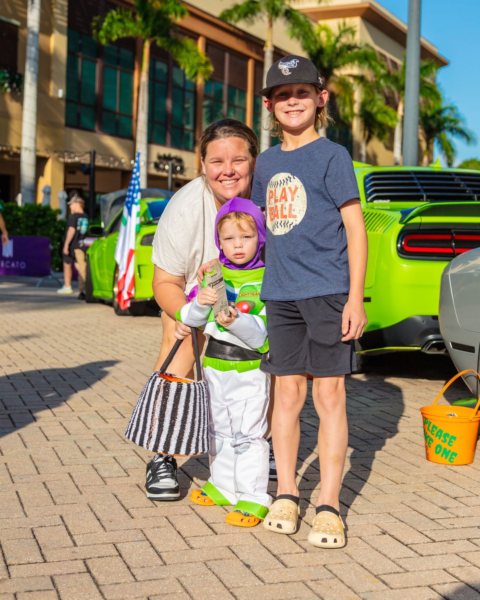 swfl events