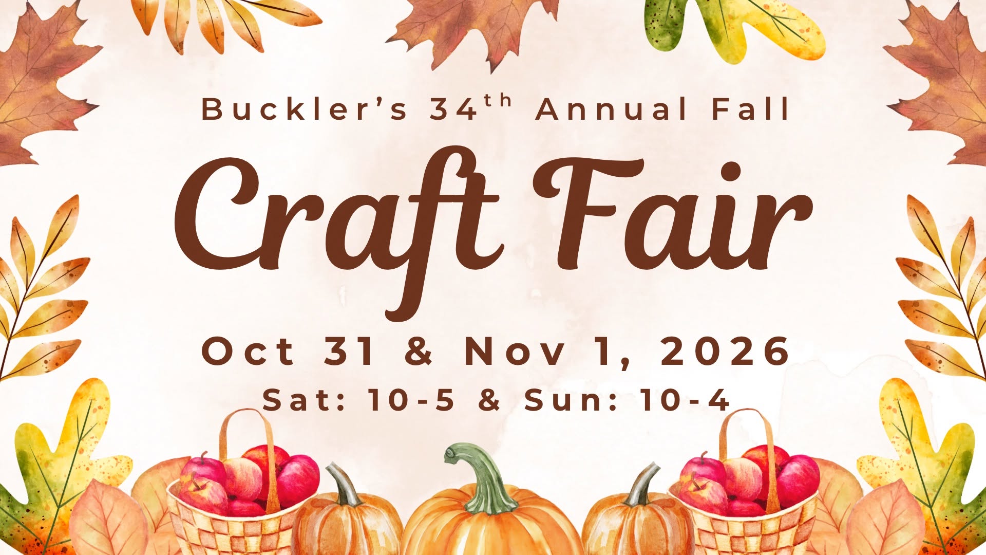 swfl events