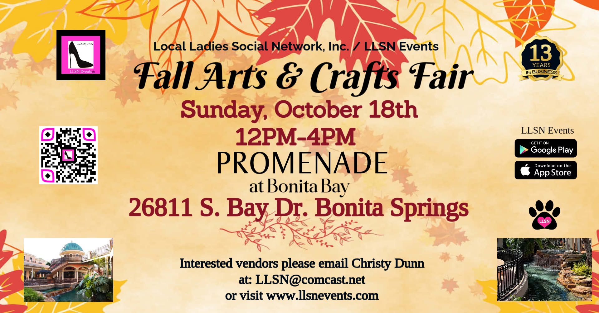 swfl events
