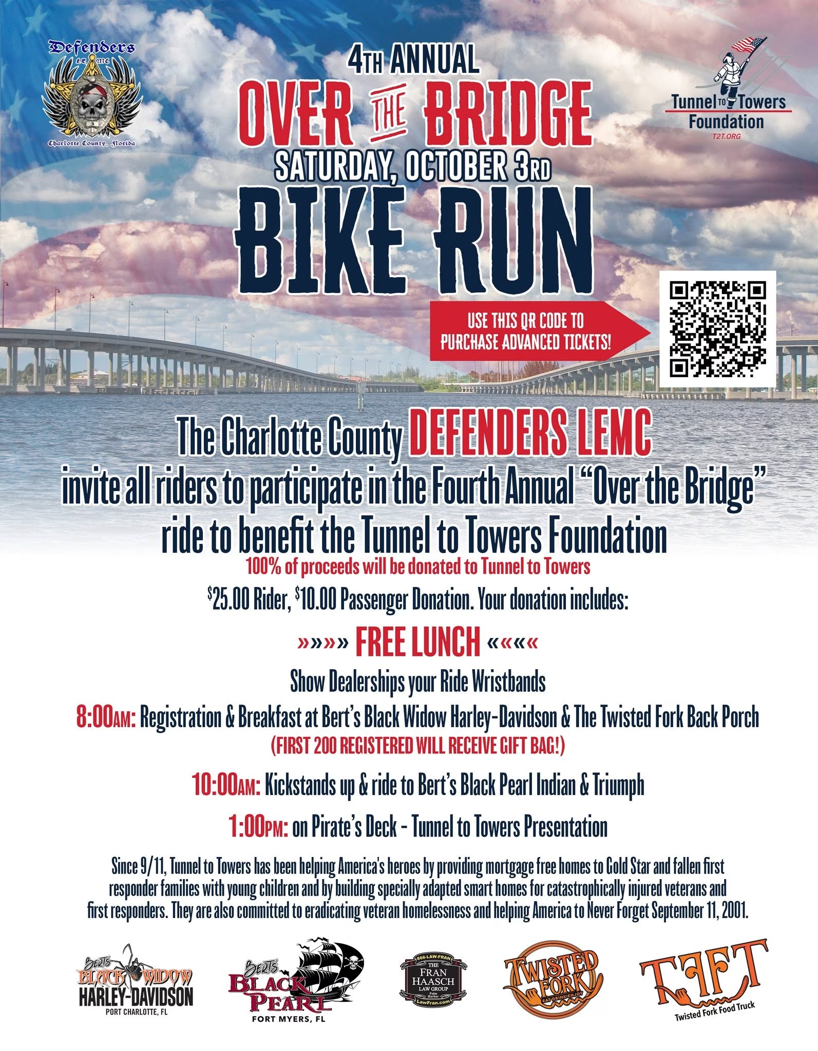 swfl events