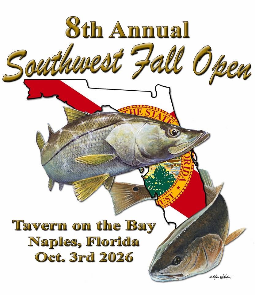 swfl events