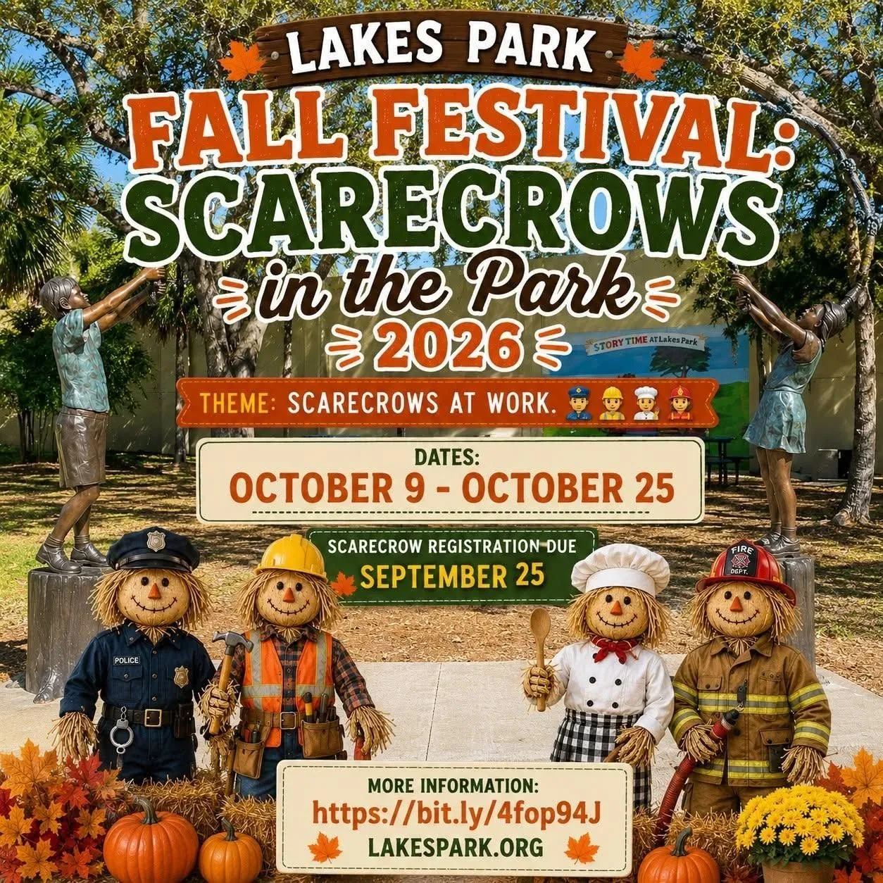 swfl events