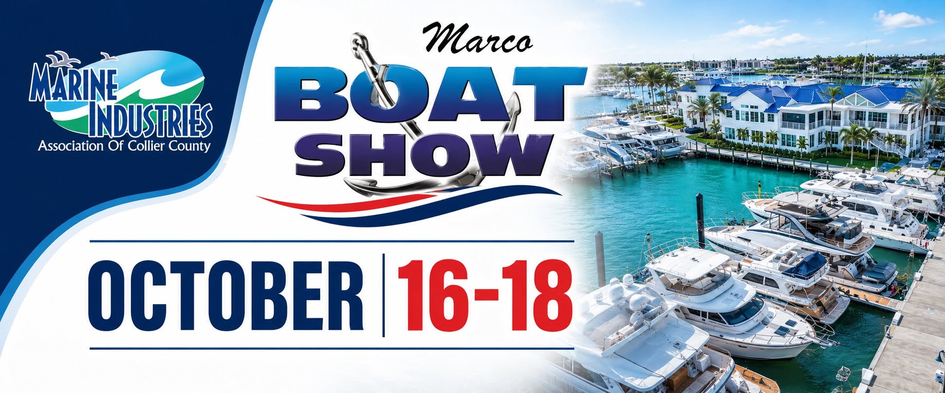 swfl events