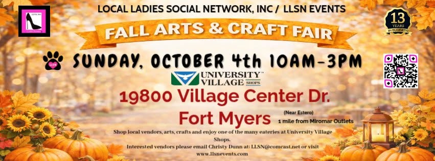 swfl events
