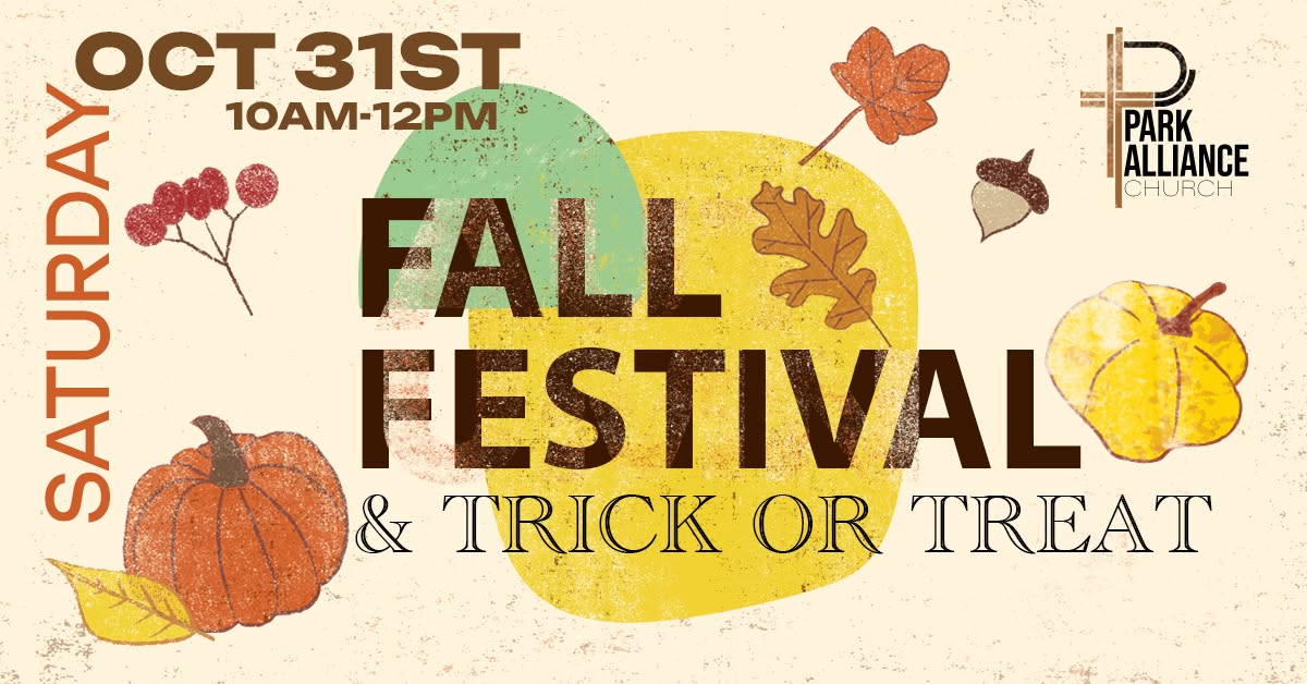 swfl events