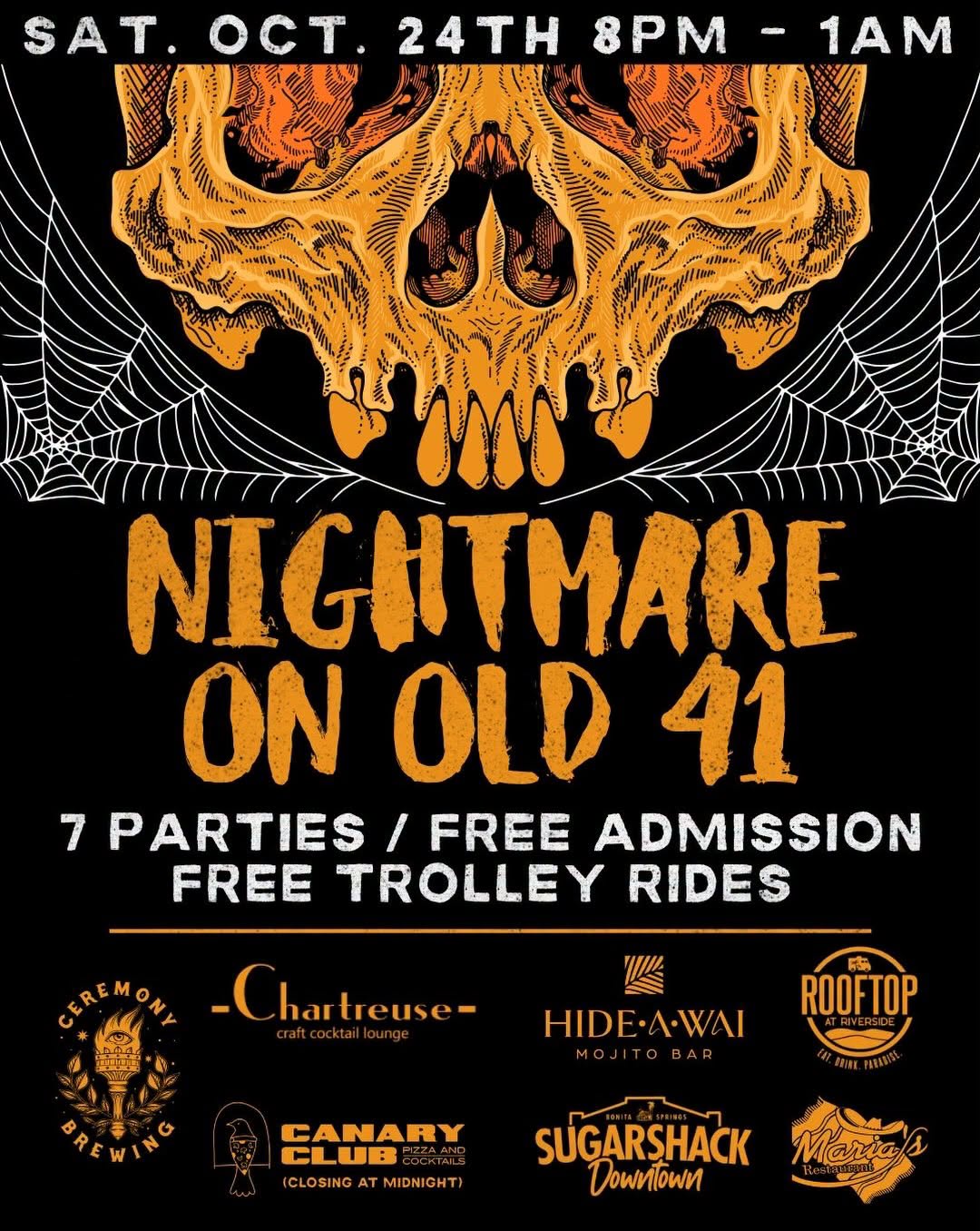 swfl events
