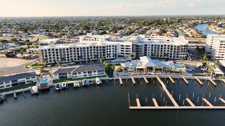Bimini East