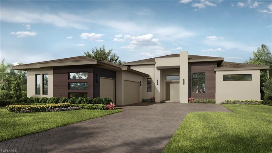 new construction in bonita springs