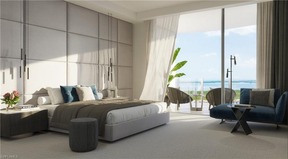 new construction in bonita springs