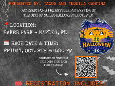 swfl events