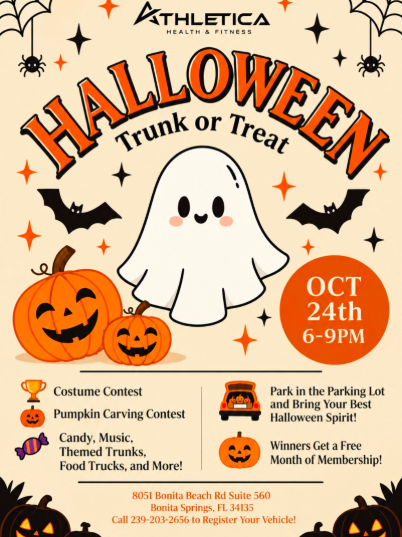 swfl events